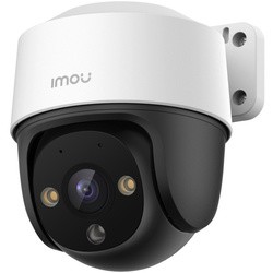 Imou IPC-S21FA