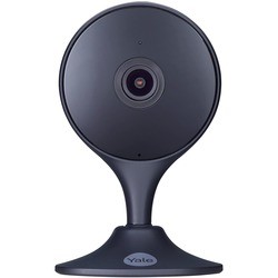 Yale Indoor Wi-Fi Camera - Full HD