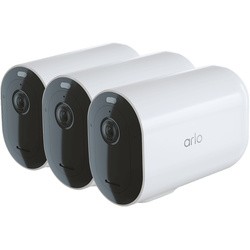 Arlo Pro 4 XL (3 Camera Kit)