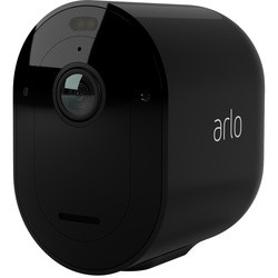 Arlo Pro 3