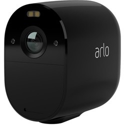 Arlo Essential Spotlight