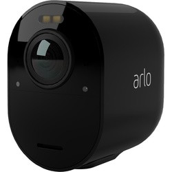 Arlo Ultra 2