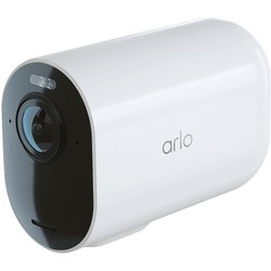 Arlo Ultra 2 XL