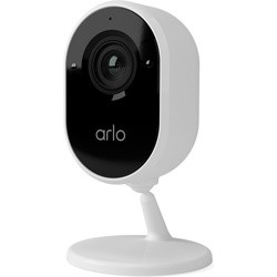 Arlo Essential Indoor