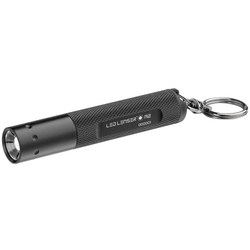 Led Lenser A2