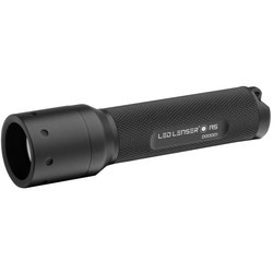 Led Lenser A5