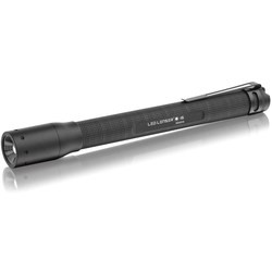 Led Lenser i6