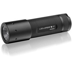 Led Lenser i7