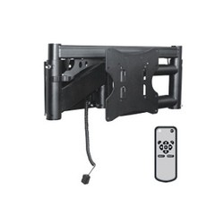 Brateck LCD M01