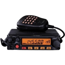 Yaesu FT-1900R