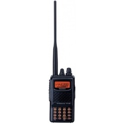 Yaesu FT-60R