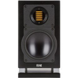 ELAC BS 192