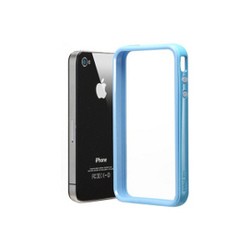 Spigen Neo Hybrid EX CDMA for iPhone 4/4S