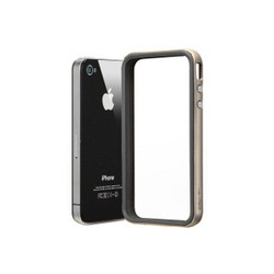Spigen Neo Hybrid EX At&amp;t ONLY for iPhone 4/4S