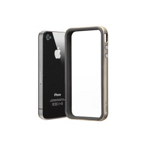 Spigen Neo Hybrid EX At&amp;t ONLY for iPhone 4/4S