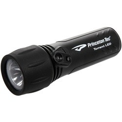 Princeton Torrent LED