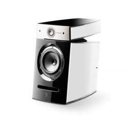 Focal JMLab Diablo Utopia (белый)