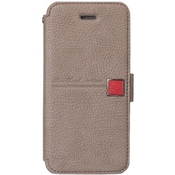 Zenus Masstige Color Point Diary for iPhone 5/5S