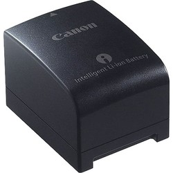 Canon BP-809