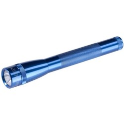 Maglite Mini 2AA