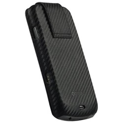 Zenus Prestige Carbon Slim Folder for Galaxy Nexus