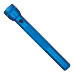 Maglite 4D (синий)
