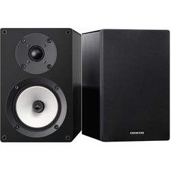 Onkyo D-055