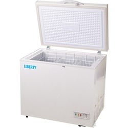 LIBERTY BD 300