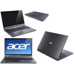 Acer M5-581TG-53316G52Mass