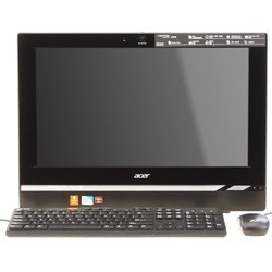 Acer DQ.SMAME.002