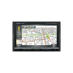 Prology MDN-2745T