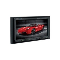Prology MDN-2750T