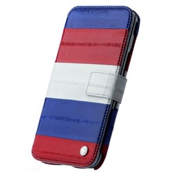 Zenus Prestige Eel Leather Diary for Galaxy Note