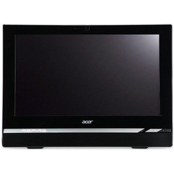 Acer DQ.SMAME.006