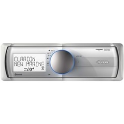 Clarion M502