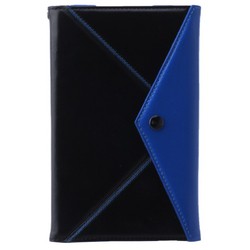 Zenus Prestige Origami Diary for Galaxy Note