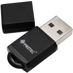 Pretec i-Disk Cubic 8Gb