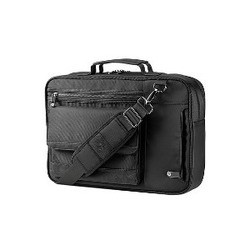 HP Authentic Topload Case 16