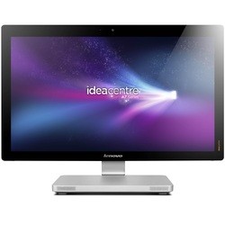 Lenovo 57-308792