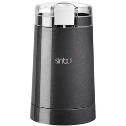 Sinbo SCM-2931