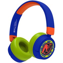 OTL Nerf Kids V2 Headphones