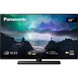 Panasonic TX-42LZ800E 42&nbsp;&#34;