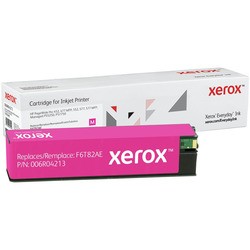 Xerox 006R04213