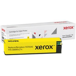 Xerox 006R04214