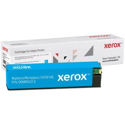 Xerox 006R04212