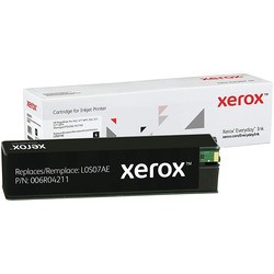 Xerox 006R04211