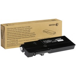 Xerox 106R03528