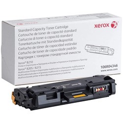 Xerox 106R04346