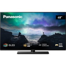 Panasonic TX-48LZ800E 48&nbsp;&#34;