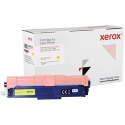 Xerox 006R04320